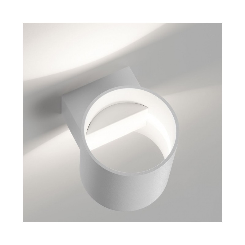 Delta Light ORBIT T LED Wall lamp