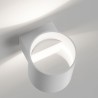 Delta Light ORBIT T LED Wall lamp