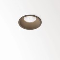 Delta Light PARTOU AC DIM8 Inbouwspot