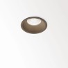 Delta Light PARTOU AC DIM8 Spot encastré