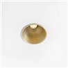 Modular Thimble Recessed 74 1x IP55 LED spot encastré