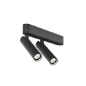 Wever & Ducré Match Ceiling Surf 2.0 Led Plafondlamp
