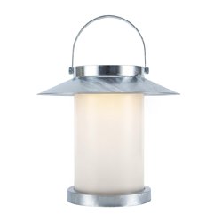 Nordlux Temple 35 Solar To Go [IP44] table lamp