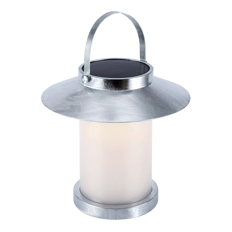 Nordlux Temple 35 Solar To Go [IP44] table lamp
