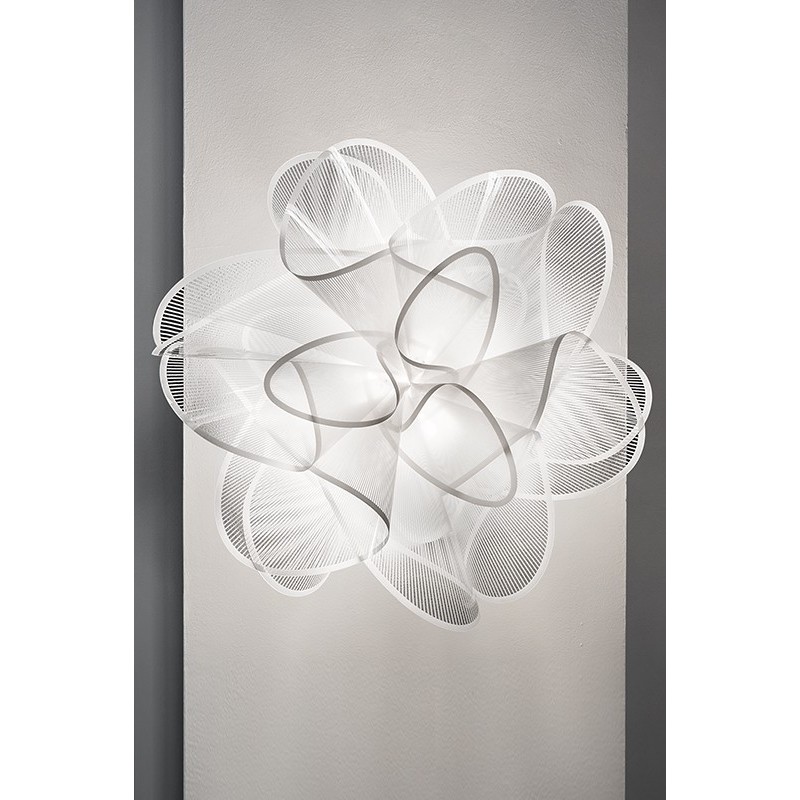 Slamp LA BELLE ETOILE CEILING LAMP