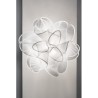 Slamp LA BELLE ETOILE CEILING LAMP