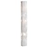 Slamp BIOS TUBE EXTRA LARGE