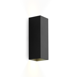 Wever & Ducré Box Wall Mini 2.0 Wandlamp