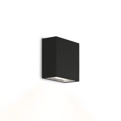 Wever & Ducré Central 2.0 Wandlamp