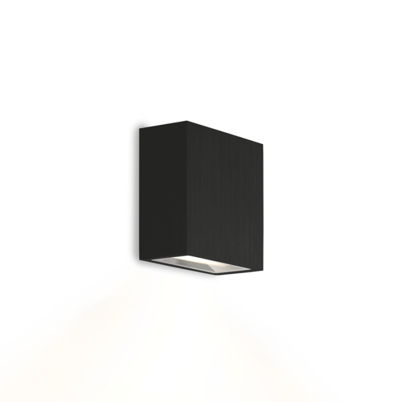 Wever & Ducré Central 2.0 Wandlamp