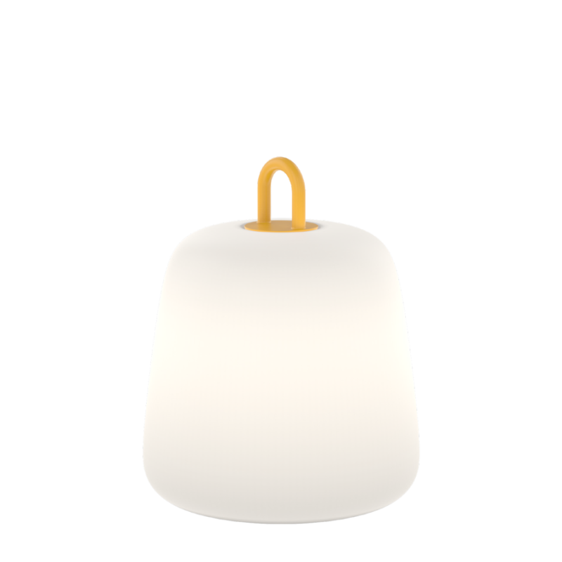 Wever & Ducré Costa 2.0 Vloerlamp