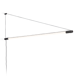 Wever & Ducré Darf Wall 1.2 Wandlamp
