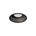 Wever & Ducré Deep 1.0 LED springveren Inbouwspot