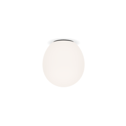 Wever & Ducré Dro 2.0 Plafondlamp