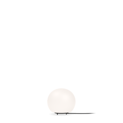 Wever & Ducré Dro Table | Floor 1.0 Tafellamp