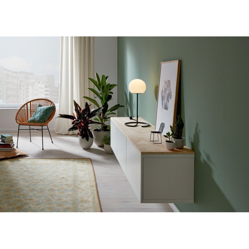 Wever & Ducré Dro Table 3.0 Tafellamp