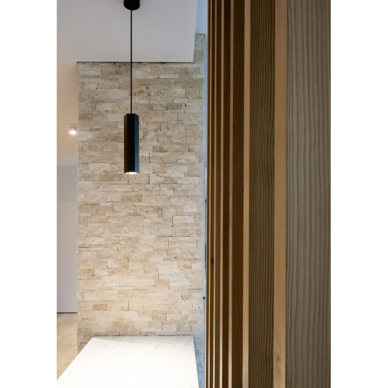 Wever & Ducré Hexo On Track 3-phase 3.0 PAR16 Trackverlichting