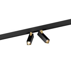 Wever & Ducré Mick On Strex 2.0 Trackverlichting