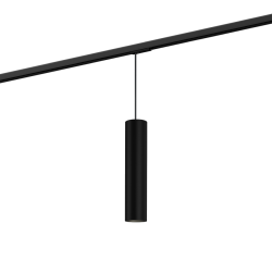 Wever & Ducré Ray On Track 3.0 PAR16 3-phase Trackverlichting