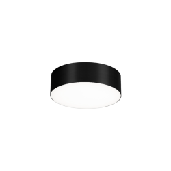 Wever & Ducré Roby IP44 1.6 Plafondlamp
