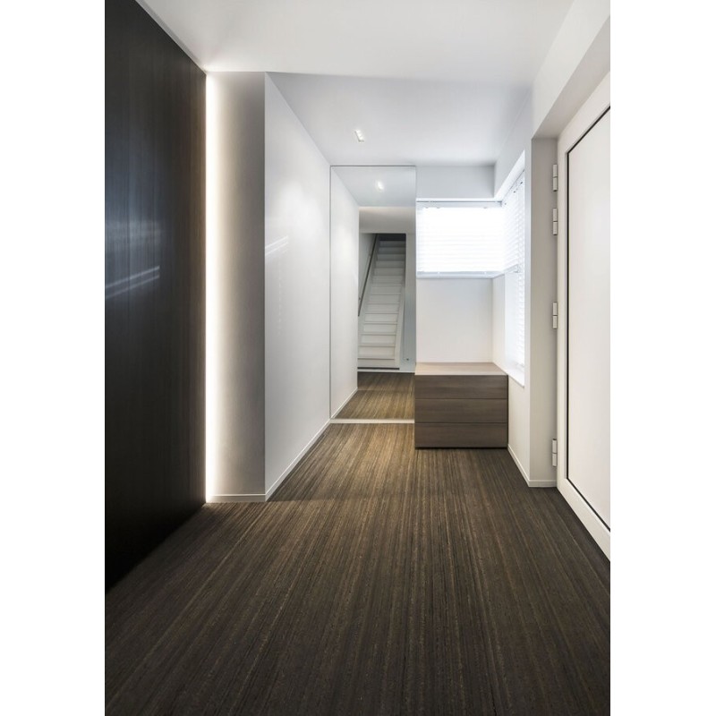 Wever & Ducré Strange Petit Trimless 3.0 LED Inbouwspot