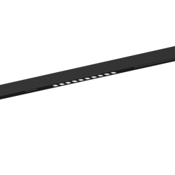 Wever & Ducré Strex Module 1.0 Dot Trackverlichting