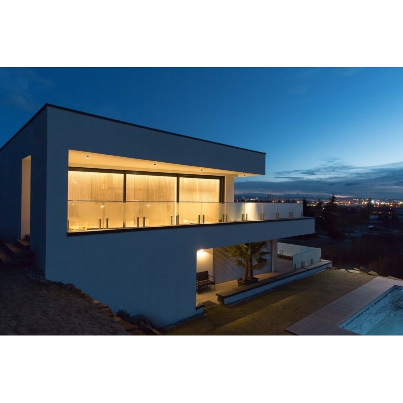 Wever & Ducré Tram 1.0 Deckenlampe