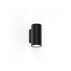 Wever & Ducré Tram Wall 2.0 Applique