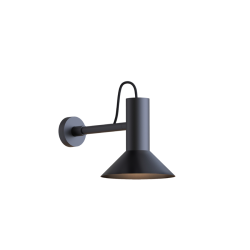 Wever & Ducré Roomor Wall 1.1 Wandlamp