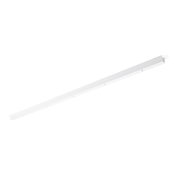 Wever & Ducré MultIPle Base Linear Up To Max. 5 Luminaires