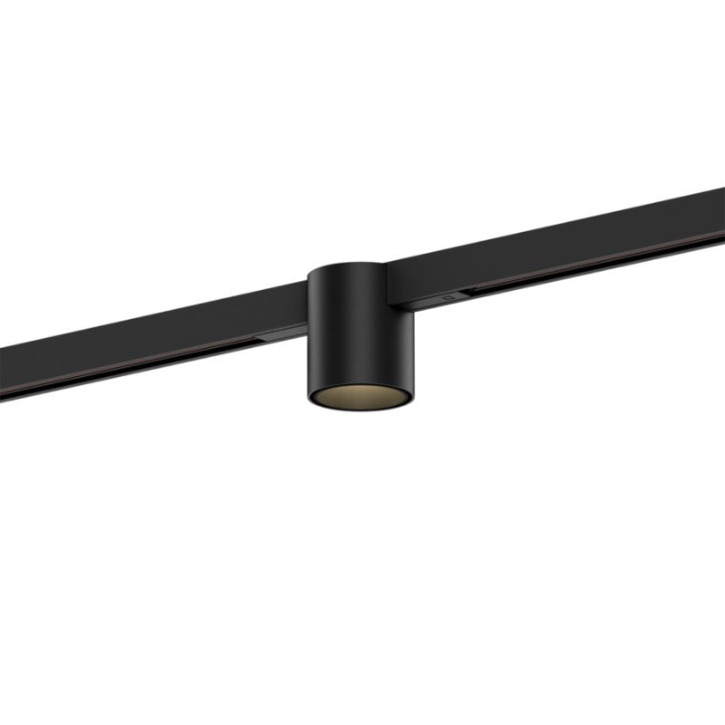 Wever & Ducré Ray On Strex 1.0 Track lighting fixture