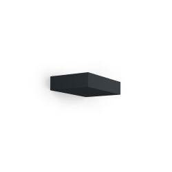 Wever & Ducré Palos Wall 3.0 Wandlamp