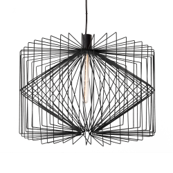Wever & Ducré Wiro 6.5 Hanglamp