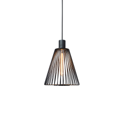Wever & Ducré Wiro Cone 1.0 Hanglamp