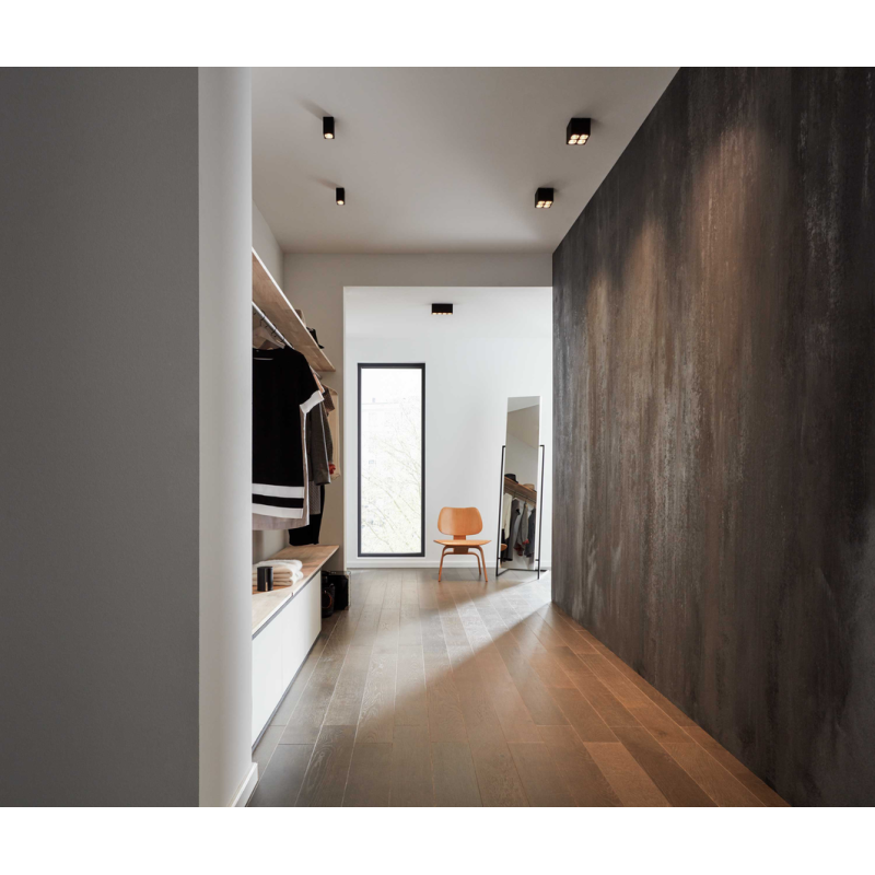 Wever & Ducré Pirro Spot Surface 4.0 Plafondlamp