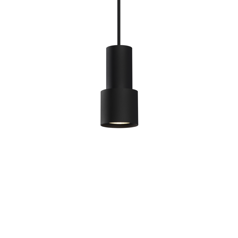 Wever & Ducré Odrey 1.1 Suspension lamp