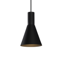 Wever & Ducré Odrey 1.4 Hanglamp