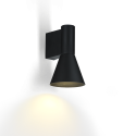 Wever & Ducré Odrey Wall 1.3 Wandlamp