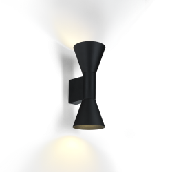 Wever & Ducré Odrey Wall 2.3 Wandlamp