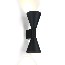 Wever & Ducré Odrey Wall 2.4 Wandlamp