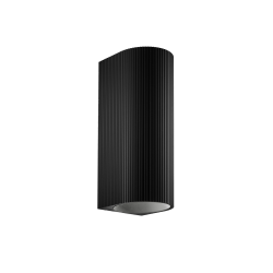 Wever & Ducré Trace Wall 2.0 Wandlamp