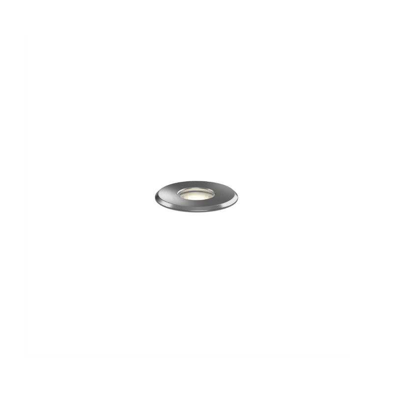 Wever & Ducré Map 0.6 Grondlamp