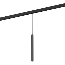 Wever & Ducré Match On Strex 3.0 Trackverlichting