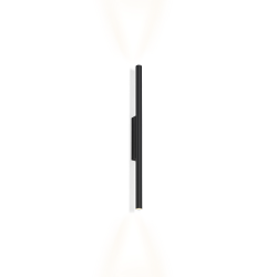 Wever & Ducré Match Wall 2.0 Wandlamp