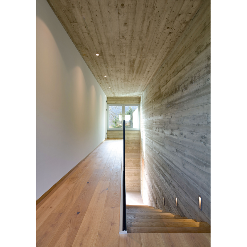 Wever & Ducré Oris 0.8 Wandlamp