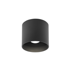 Wever & Ducré Ray Outdoor 1.0 Plafondlamp