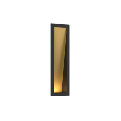 Wever & Ducré Themis 2.7 Wandlamp