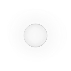 Wever & Ducré Perlez ClIP IP44 1.0 Wandlamp