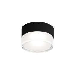 Wever & Ducré Blas 1.0 Plafondlamp / Wandlamp