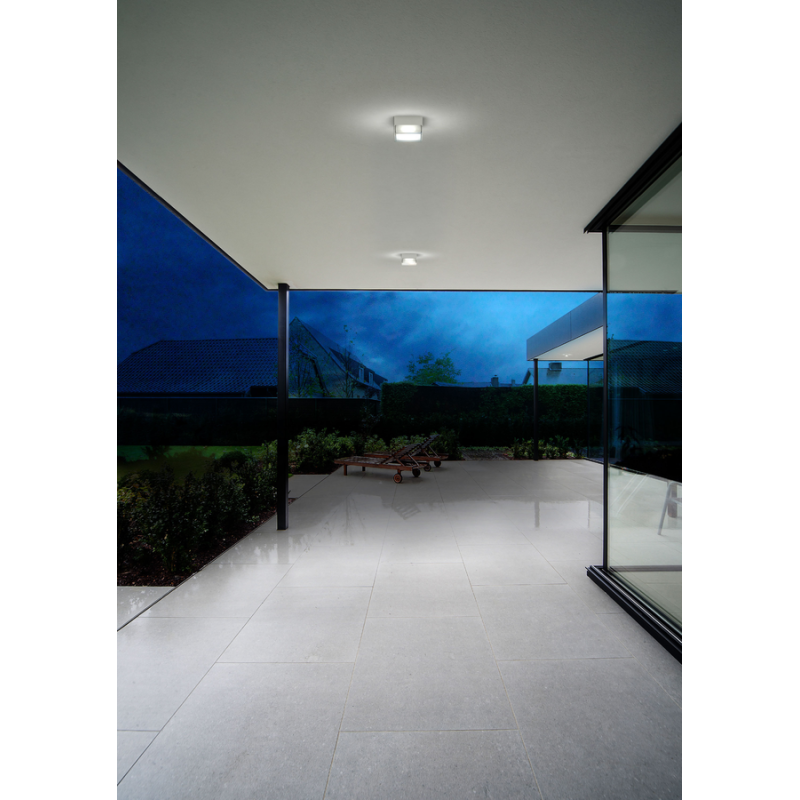 Wever & Ducré Blas 2.0 Plafondlamp / Wandlamp